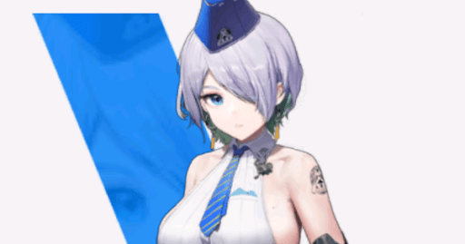 【ニケ】ブリッドの評価と性能