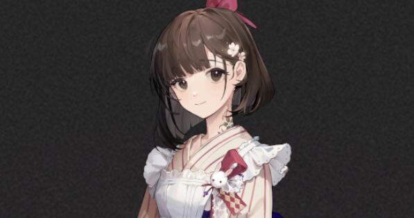 【リバース：1999】五色月の評価と使用方法