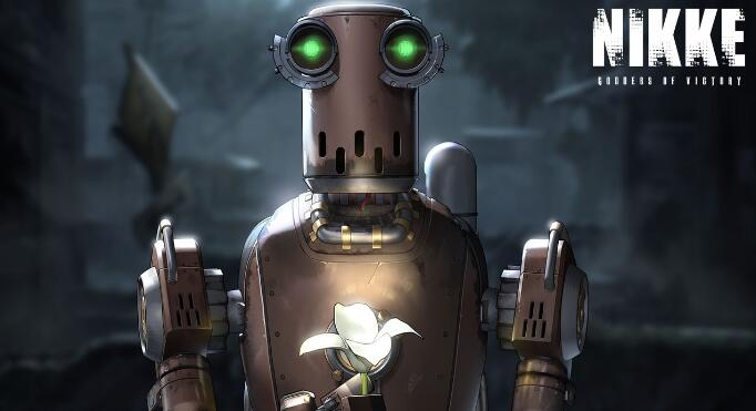 【ニケ】パスカルの評価と性能