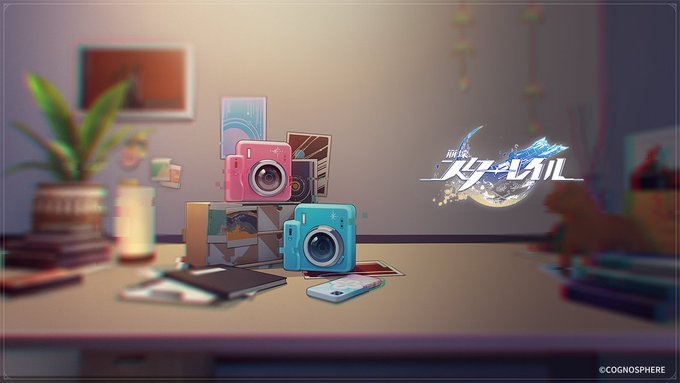 【崩壊スターレイル】「星々の影を探して」第四段階の攻略