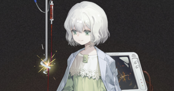 【リバース：1999】クリスタッロの評価と使用方法