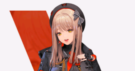 【ニケ】エマの評価と性能