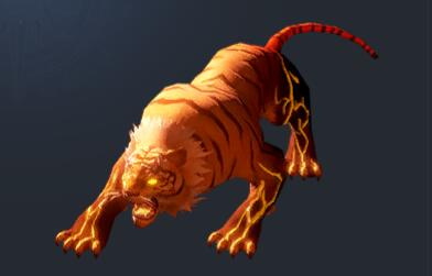 【ブラウンダスト2】第三回　モンスターチェイサー狩猟　ボス情報と攻略方法