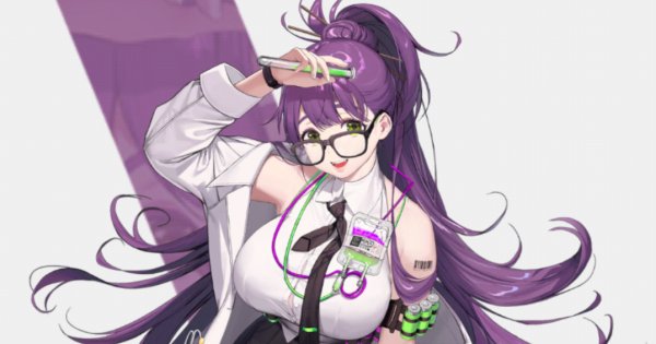 【ニケ】エーテルの評価と性能