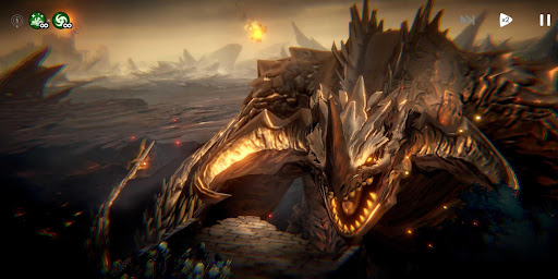 【ブラウンダスト2】終末の書 キャラ薦めと攻略