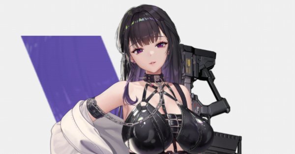 【ニケ】ミハラの評価と性能