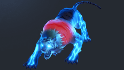 【ブラウンダスト2】第十回　モンスターチェイサー狩猟「炎虎ユコウ(水)」　ボス情報と攻略方法