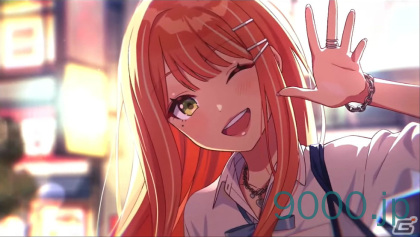 【学園アイドルマスター】紫雲　清夏　評価A+ 育成しテクニック