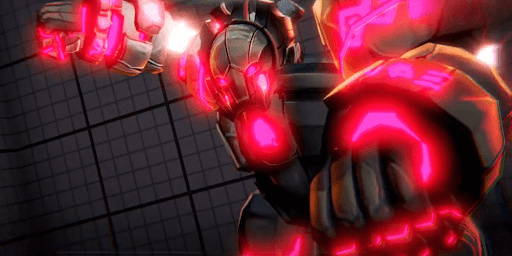 【ブラウンダスト2】モンスターチェイサー狩猟「タロス」　ボス情報と攻略方法 