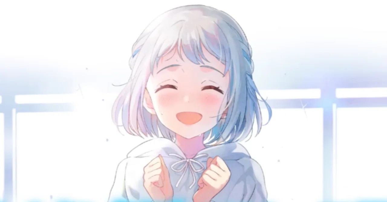 【学園アイドルマスター】葛城　リーリヤ　評価A+ 育成しテクニック