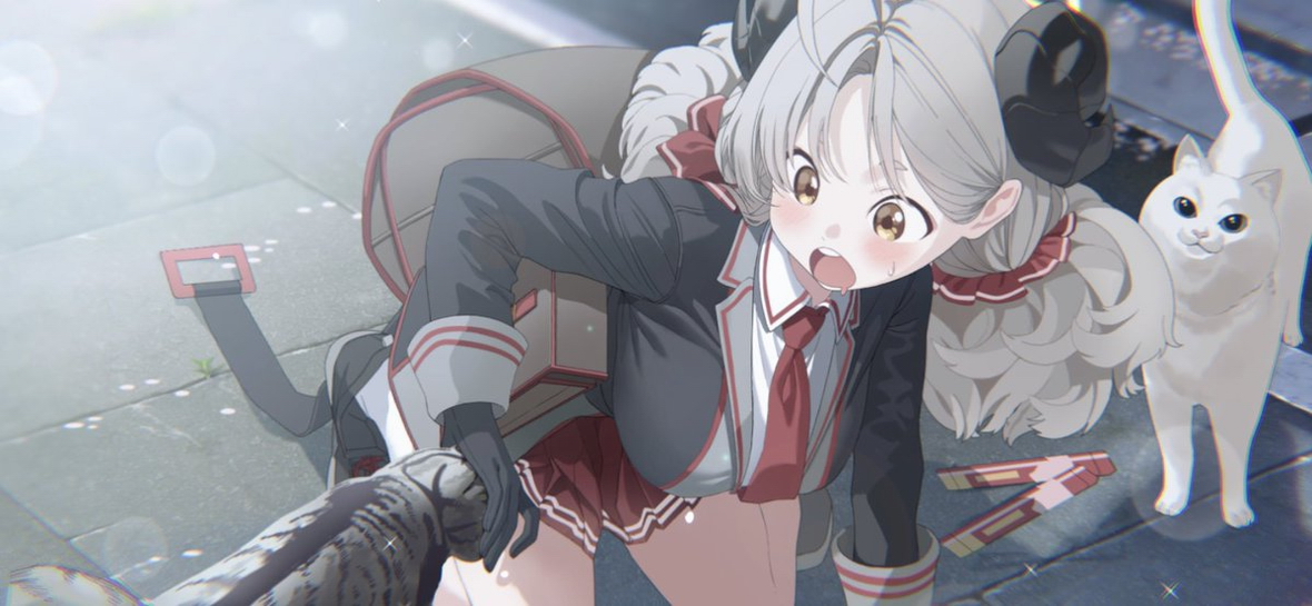 【ブルーアーカイブ】イズミの評価と性能