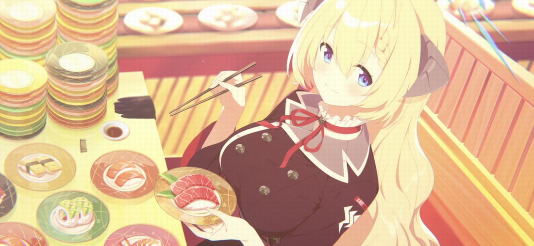 【ブルーアーカイブ】アカリの評価と性能