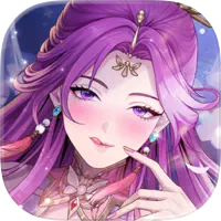 バースト三国～美人の計