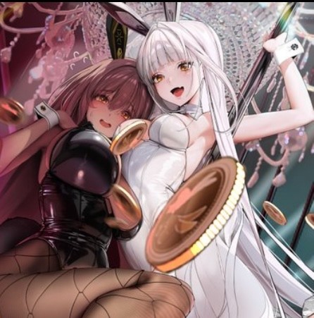 ニケ】ノワールの評価と性能-9000.jp