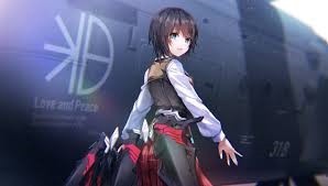カードリスト ｜ ヴァイスシュヴァルツ｜Weiβ Schwarz